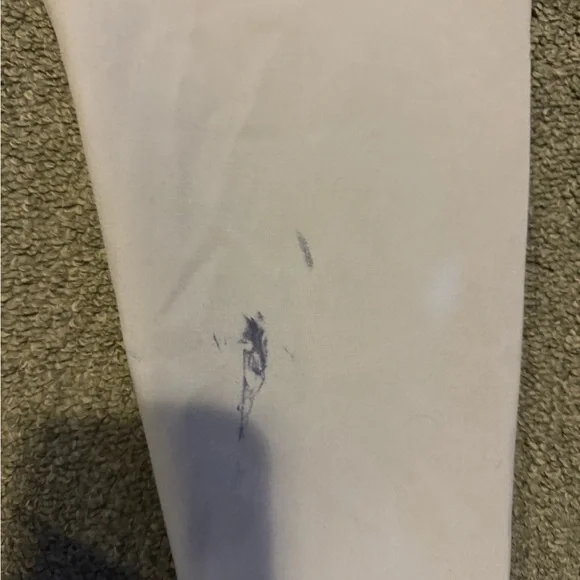 🩶 DICKIES Jacket - Picture 4 of 4